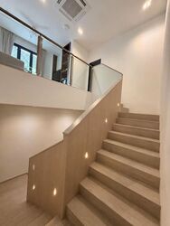 Pasir Panjang Road (D5), Semi-Detached #589154021